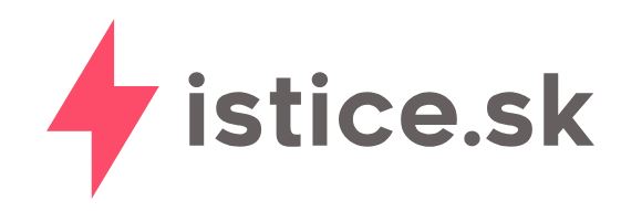 Ističe